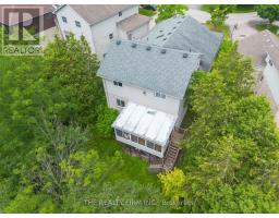 370 JONATHAN STREET - 7