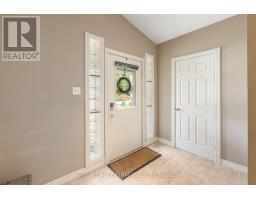 370 JONATHAN STREET - 8