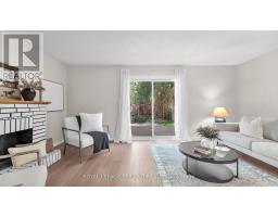 113 MONMORE ROAD - 11