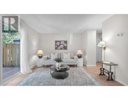 113 MONMORE ROAD - 13