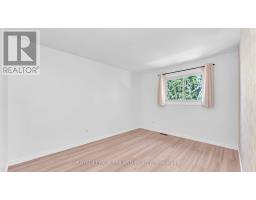 113 MONMORE ROAD - 16