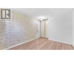 113 MONMORE ROAD - 17