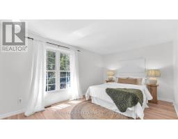 113 MONMORE ROAD - 19
