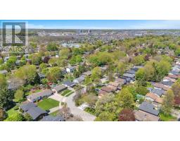 113 MONMORE ROAD - 2