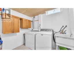 113 MONMORE ROAD - 22