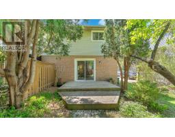 113 MONMORE ROAD - 29