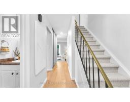113 MONMORE ROAD - 3