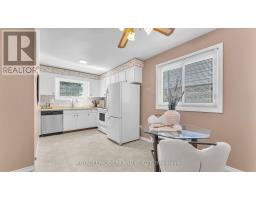 113 MONMORE ROAD - 8