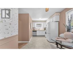 113 MONMORE ROAD - 9