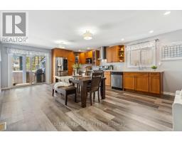 476 EMERY STREET E - 13