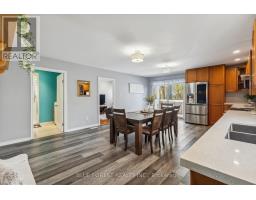 476 EMERY STREET E - 15