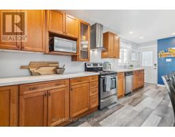 476 EMERY STREET E - 18