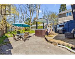 476 EMERY STREET E - 31