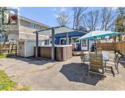 476 EMERY STREET E - 32