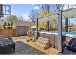 476 EMERY STREET E - 34