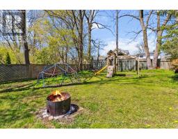 476 EMERY STREET E - 35