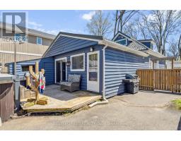 476 EMERY STREET E - 39
