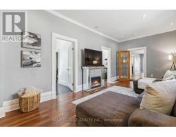 476 EMERY STREET E - 6