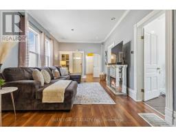 476 EMERY STREET E - 7