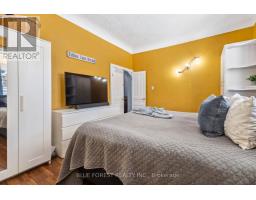 476 EMERY STREET E - 9