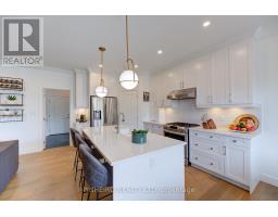 15 KEMP CRESCENT - 10