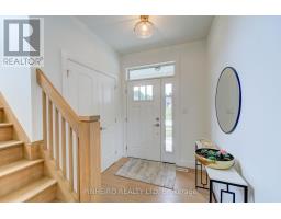 15 KEMP CRESCENT - 3