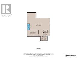 15 KEMP CRESCENT - 35
