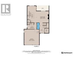 15 KEMP CRESCENT - 36
