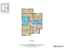 15 KEMP CRESCENT - 37