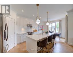15 KEMP CRESCENT - 6