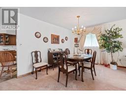154 GIDLEY STREET W - 10