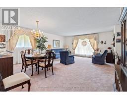154 GIDLEY STREET W - 11
