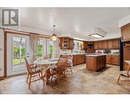 154 GIDLEY STREET W - 12