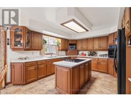 154 GIDLEY STREET W - 13