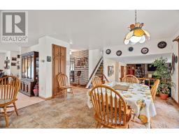154 GIDLEY STREET W - 15