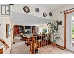 154 GIDLEY STREET W - 16