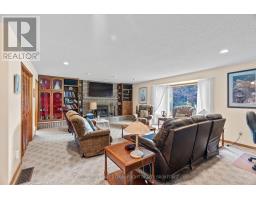 154 GIDLEY STREET W - 17