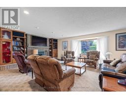 154 GIDLEY STREET W - 18