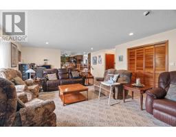 154 GIDLEY STREET W - 19