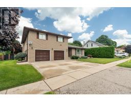 154 GIDLEY STREET W - 2
