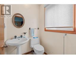 154 GIDLEY STREET W - 20