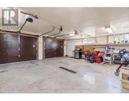154 GIDLEY STREET W - 21
