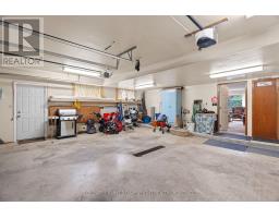 154 GIDLEY STREET W - 22