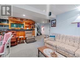 154 GIDLEY STREET W - 24