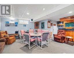 154 GIDLEY STREET W - 25