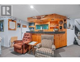 154 GIDLEY STREET W - 26