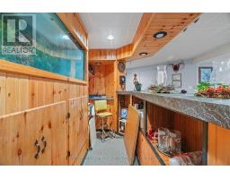 154 GIDLEY STREET W - 27