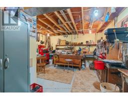 154 GIDLEY STREET W - 28