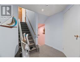 154 GIDLEY STREET W - 29