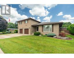 154 GIDLEY STREET W - 3